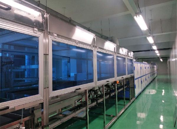 這是描述信息 這是描述信息