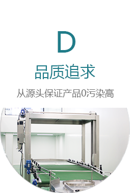 这是描述信息
