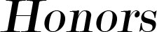 蘭陵今朝新型材料有限公司 蘭陵今朝新型材料有限公司