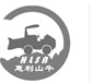 這是描述信息