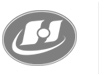 这是描述信息