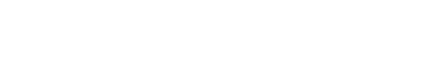 洛陽(yáng)鼎鼎鎢鉬材料有限公司