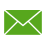 圖標