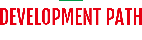 这是描述信息 这是描述信息