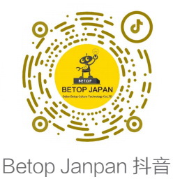 這是描述信息 這是描述信息