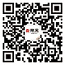 微信公众号