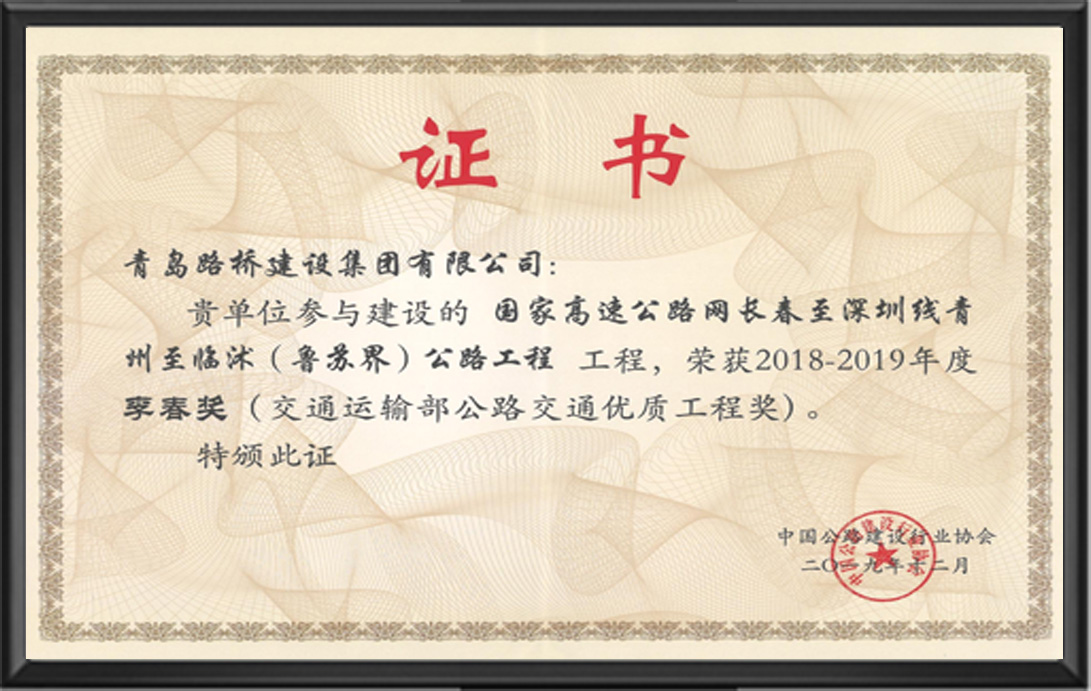 這是描述信息