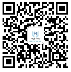 二维码 二维码