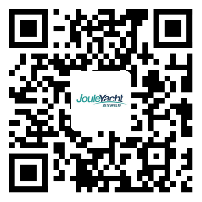 微信公众号 微信公众号