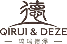 琦瑞德澤 琦瑞德澤