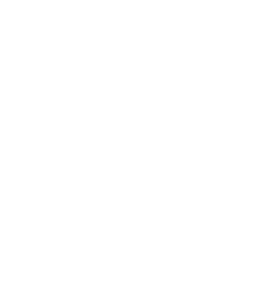 Matrix Matrix