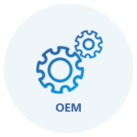OEM