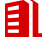 &#20122;&#23089;&#20307;&#32946;