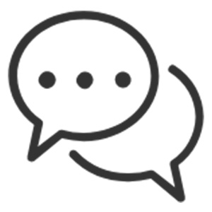 tel