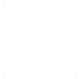 公司简介