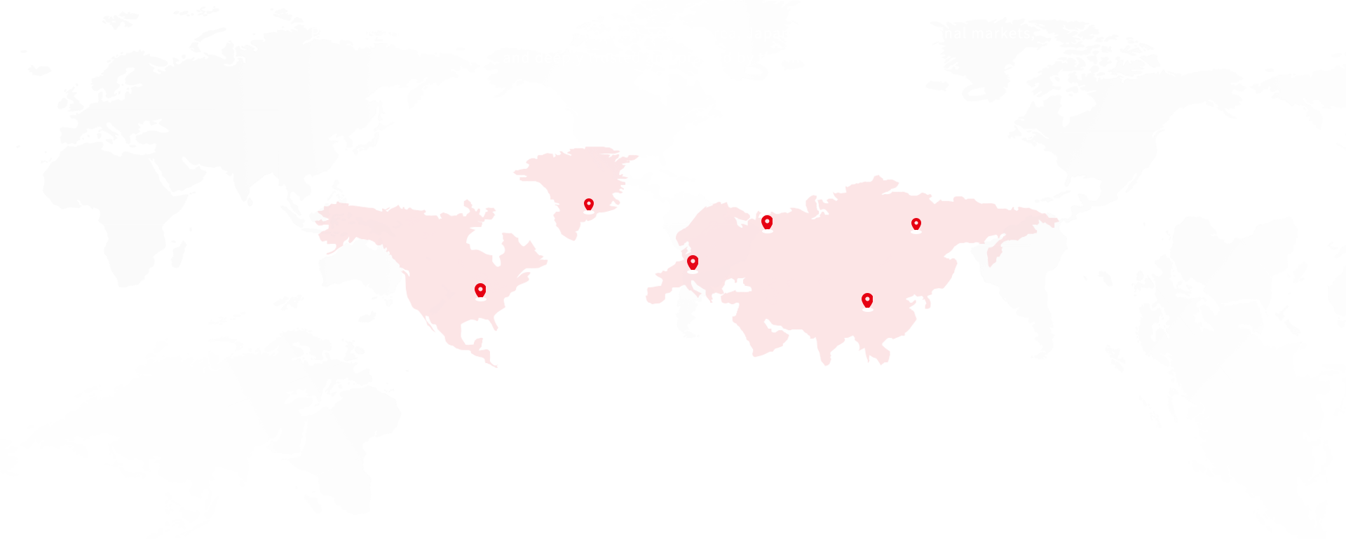 Xinhui industry