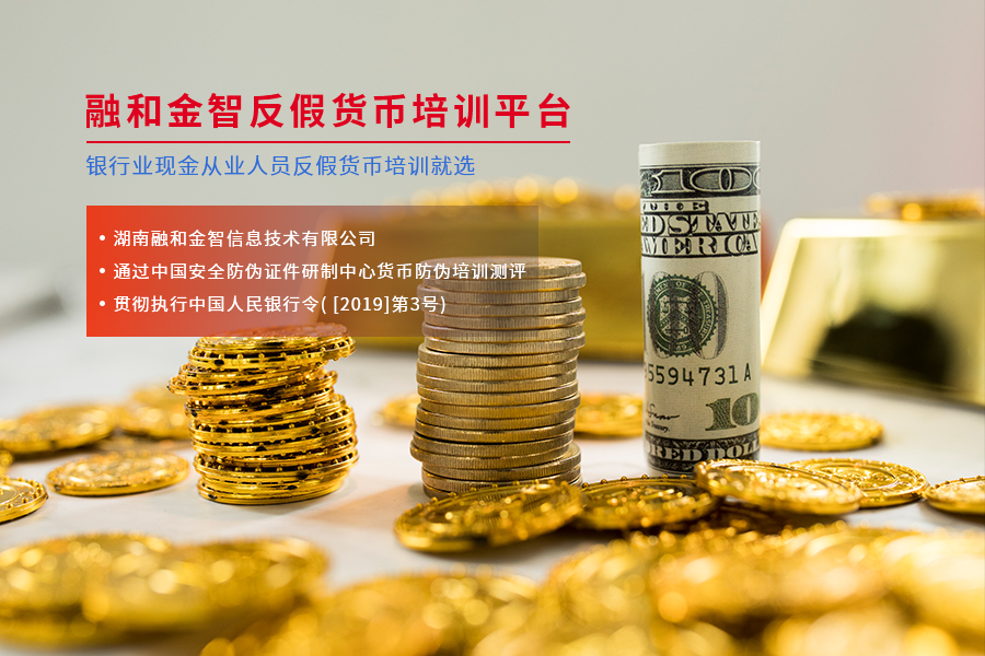 企業(yè)介紹 企業(yè)介紹