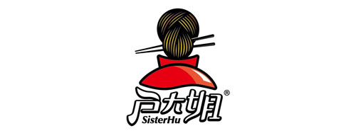 璞真食品 璞真食品