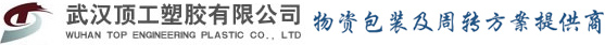 武漢(han)頂(ding)工(gong)塑(su)膠(jiao)有限公司(si)
