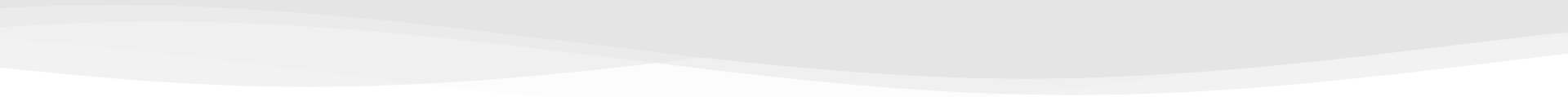 imgboxbg