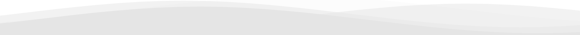 imgboxbg