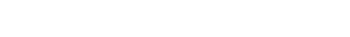 团结务实发展创新 团结务实发展创新