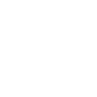 這是描述信息