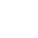 電話