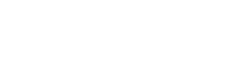 常州市佳達醫用材料有限公司