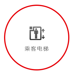 這是描述信息