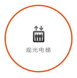這是描述信息