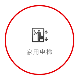 這是描述信息