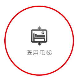 這是描述信息