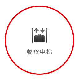 這是描述信息