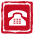 唐縣賈林中醫(yī)正骨門(mén)診部