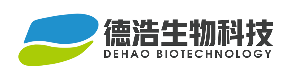 企業(yè)介紹