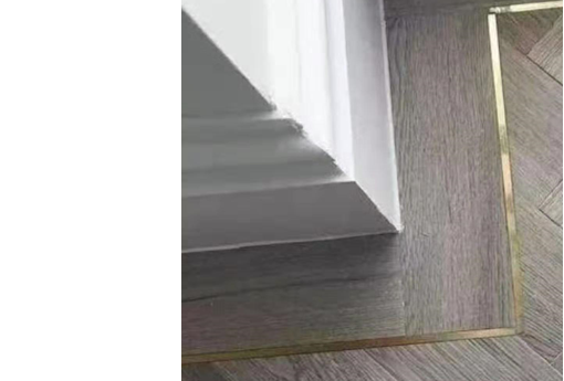 全屋定制