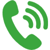 聯(lián)系我們