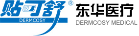 東華醫療 東華醫療
