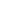  奇豐電爐
