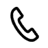 86 574 26286026