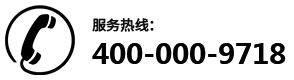 高唐聯豐木業有限公司