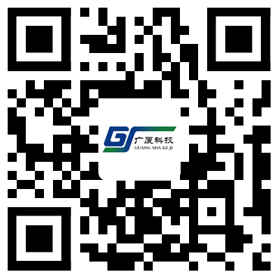 山東廣廈節能科技有限公司 山東廣廈節能科技有限公司