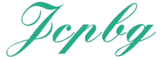 浙江井川泵業(yè)科技有限公司 浙江井川泵業(yè)科技有限公司