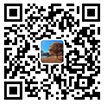 北京盛博蓝自动化技术有限公司 北京盛博蓝自动化技术有限公司