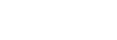 洪盾保安 洪盾保安