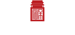 河北雄安保府酒业有限公司