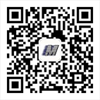  高頻美特利環境科技（北京）有限公司