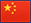 Suzhou Shida Tongtai Auto Parts Co., Ltd. Suzhou Shida Tongtai Auto Parts Co., Ltd.