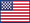 Suzhou Shida Tongtai Auto Parts Co., Ltd.
